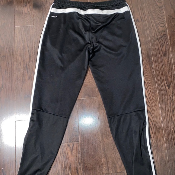 Adidas Joggers For Sale!! - Picture 2 of 5